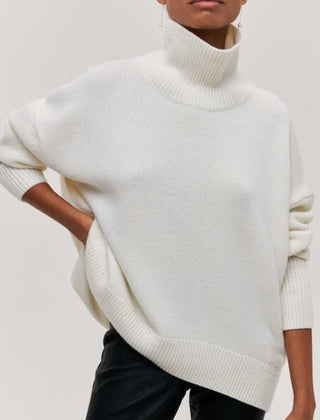 White#White_1