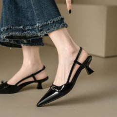 Black#Black_2