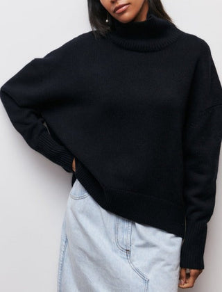 Black#Black_1