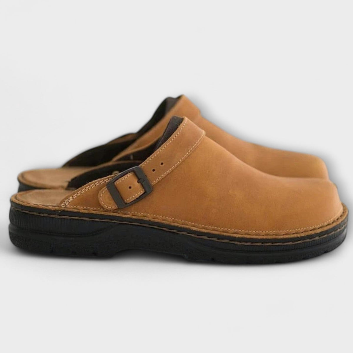 Khaki#Khaki_1