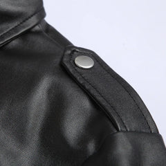 Black#Black_3
