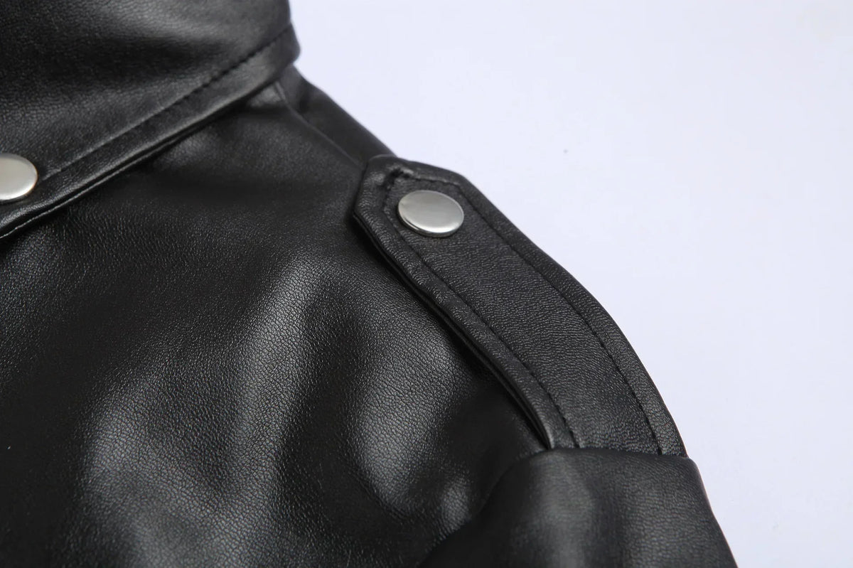 Black#Black_3