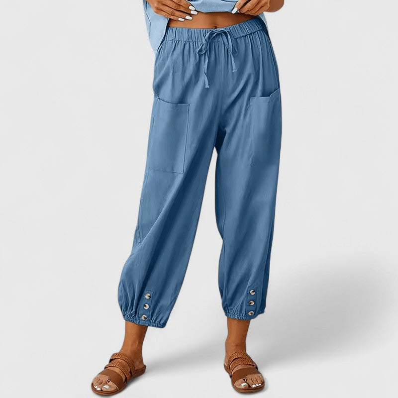 Denim Blue#Denim Blue_1