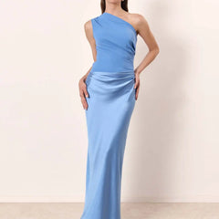 Blue#Blue_1