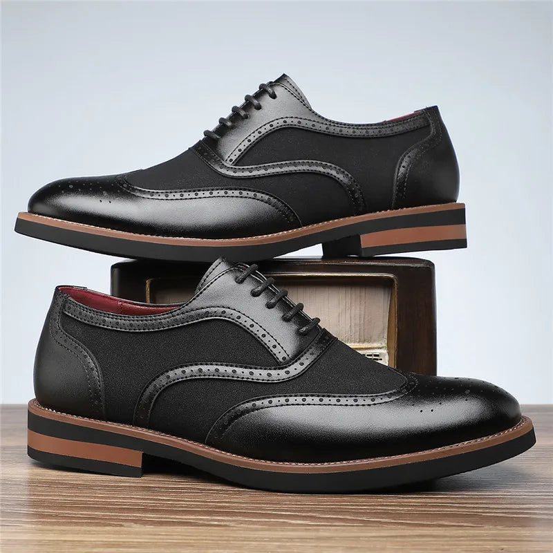 Dark Brown#Dark Brown_3