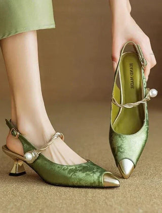 Green#Green_1