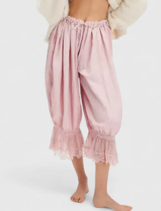 Light Pink#Light Pink_1