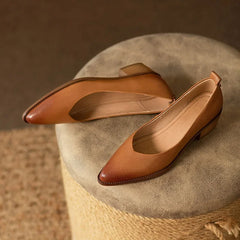 Brown#Brown_2
