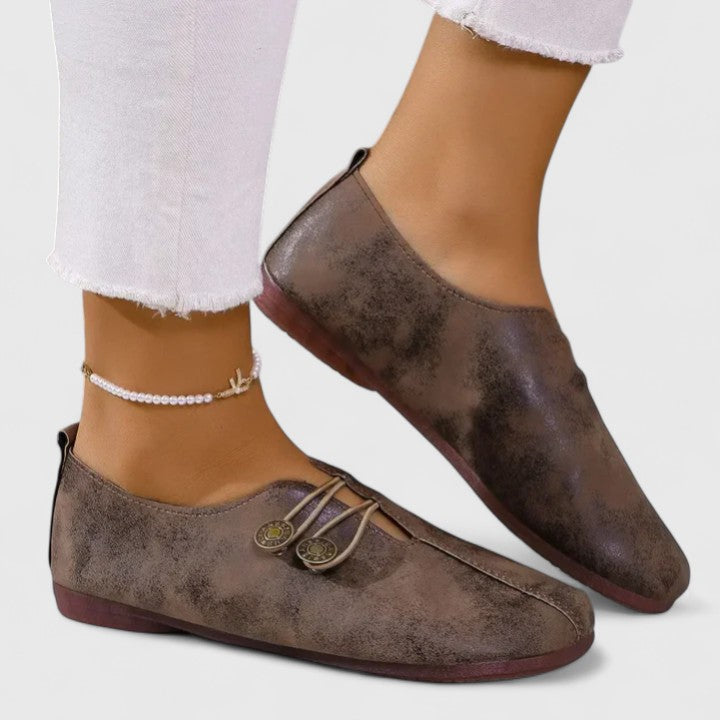 Dark Brown#Dark Brown_2