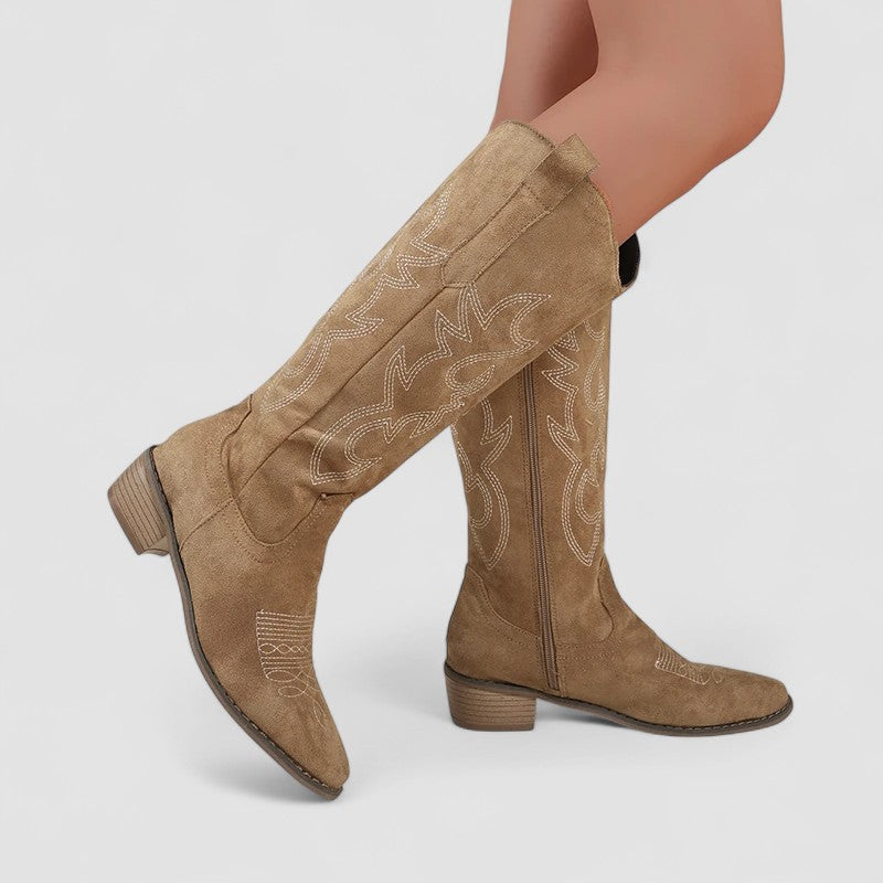 Beige#Beige_1