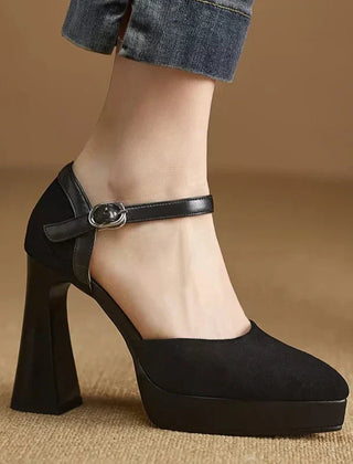 Black#Black_1