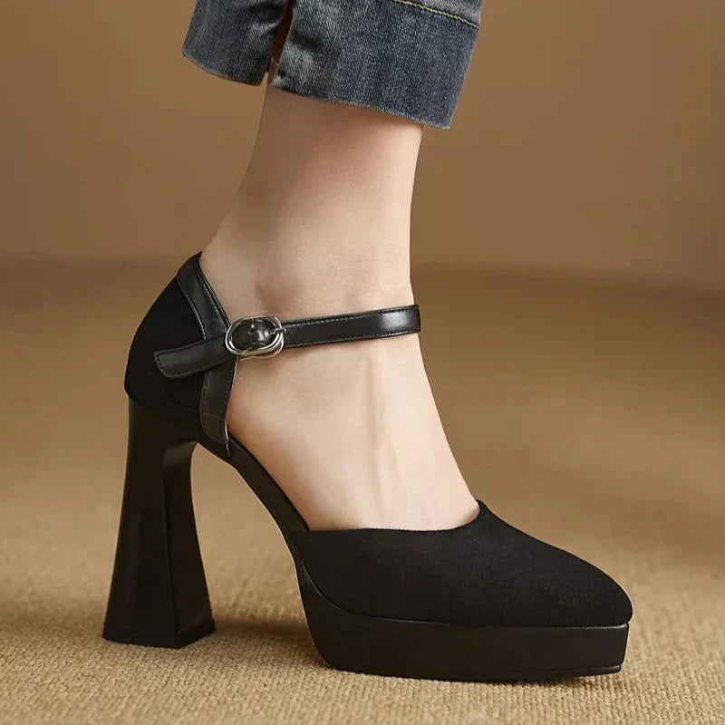 Black#Black_1