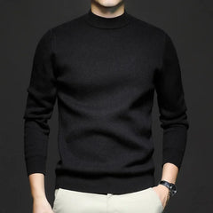 Black#Black_1