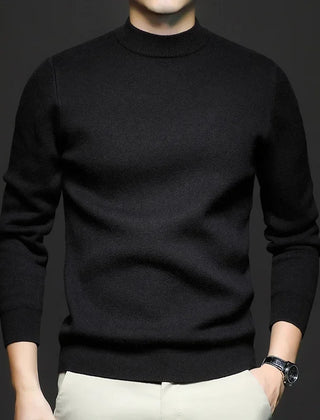 Black#Black_1