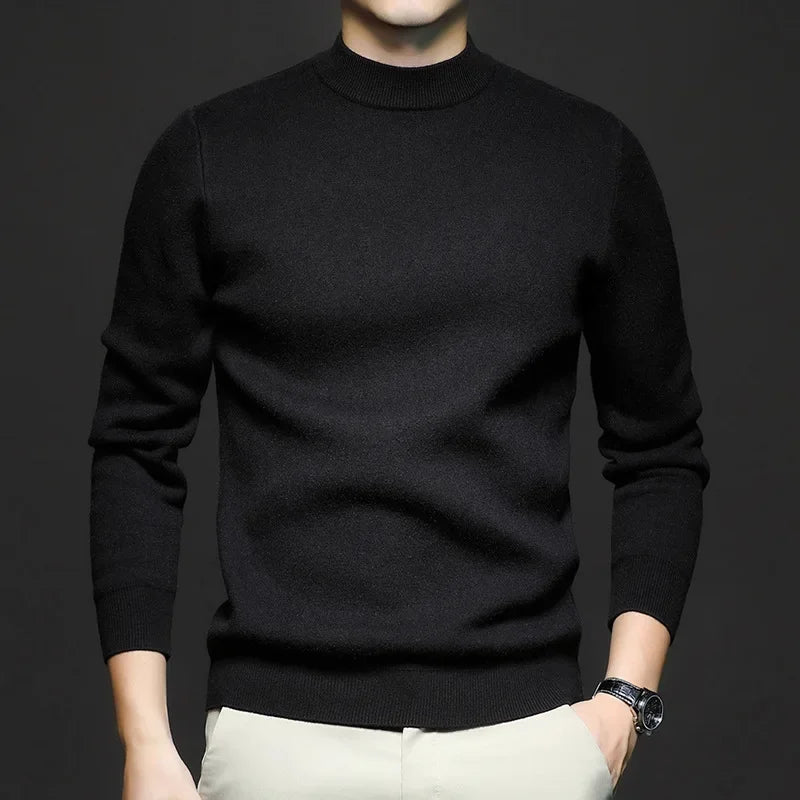 Black#Black_1