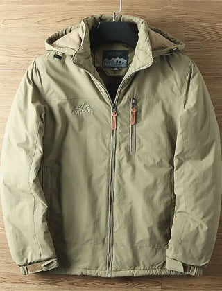 Khaki#Khaki_1