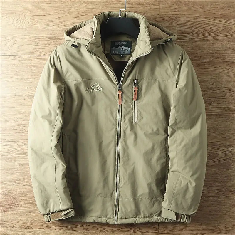 Khaki#Khaki_1