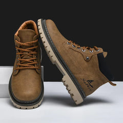 Brown#Brown_6