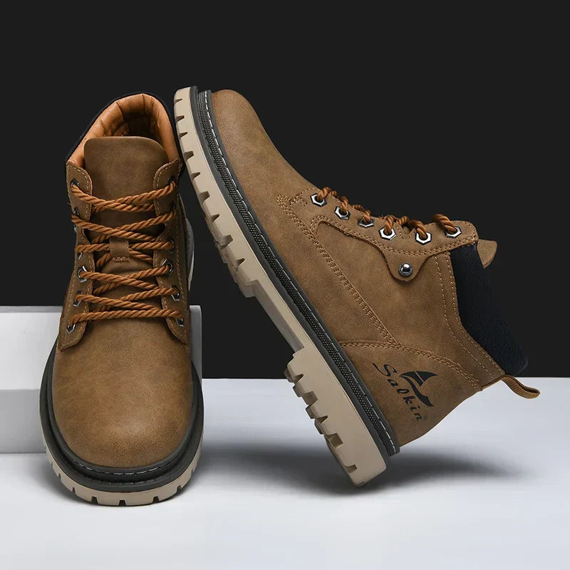 Brown#Brown_6