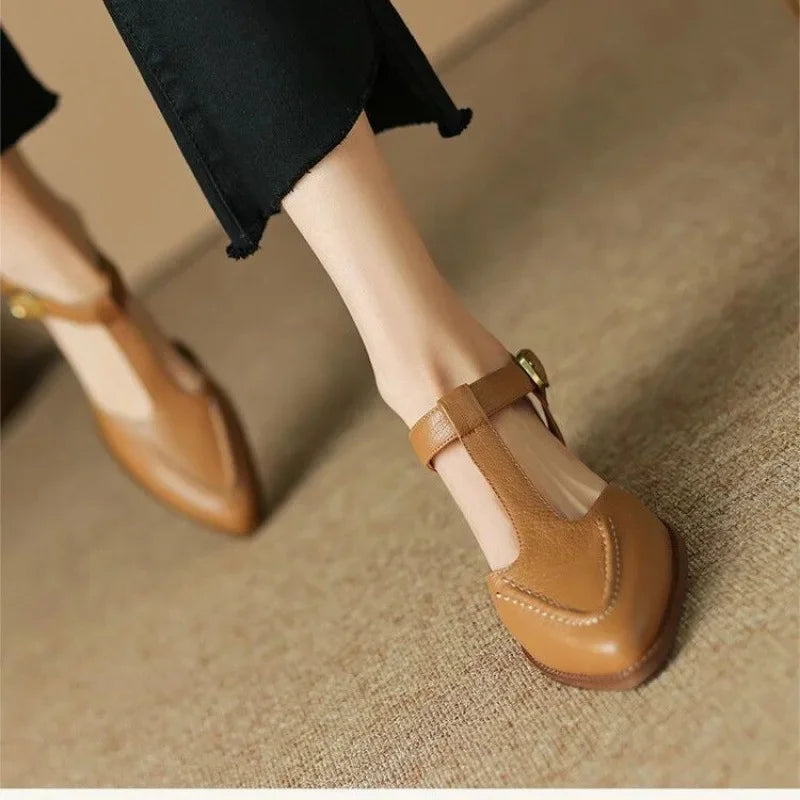 Apricot#Apricot_1