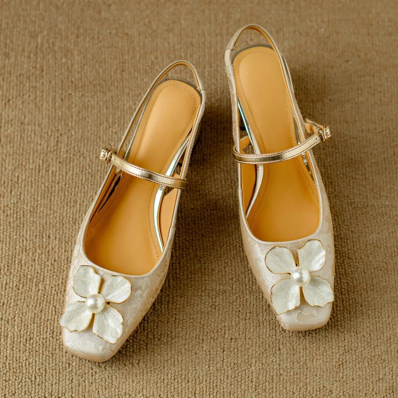 Beige#Beige_3