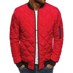 Red#Red_1