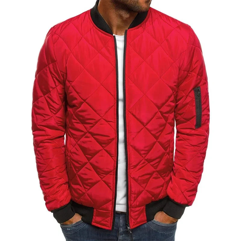 Red#Red_1