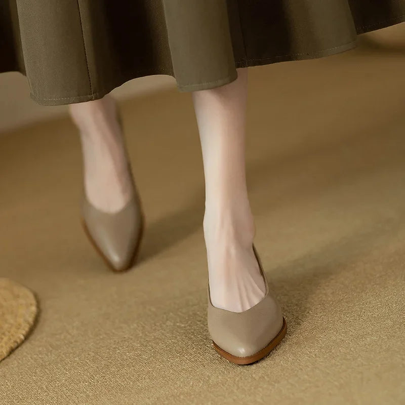 Beige#Beige_3