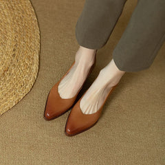 Beige#Beige_9