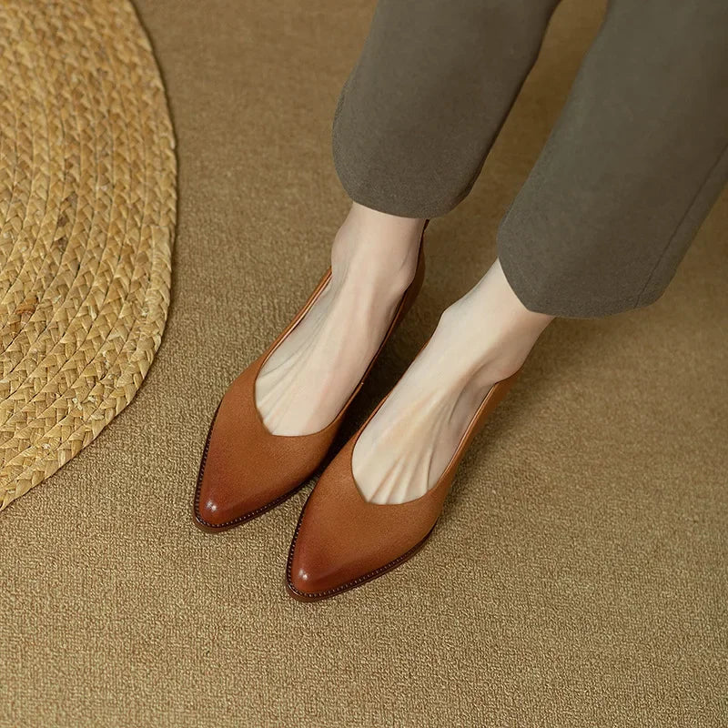 Beige#Beige_9