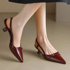 Red#Red_1