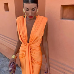 Orange#Orange_1