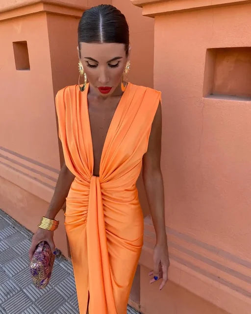 Orange#Orange_1