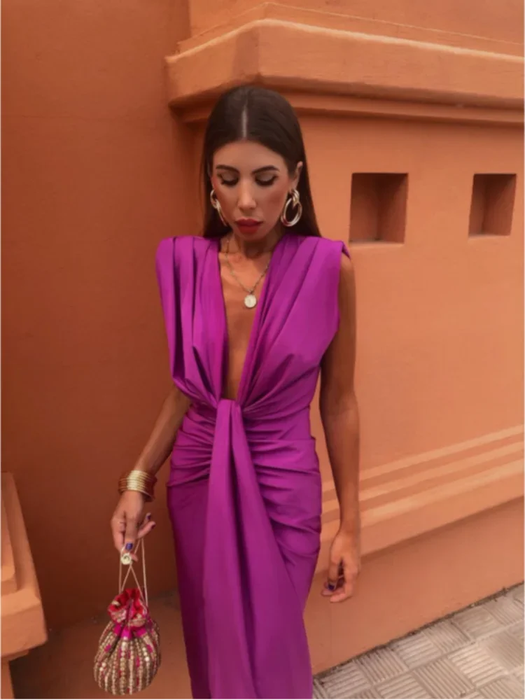 Fuchsia#Fuchsia_1