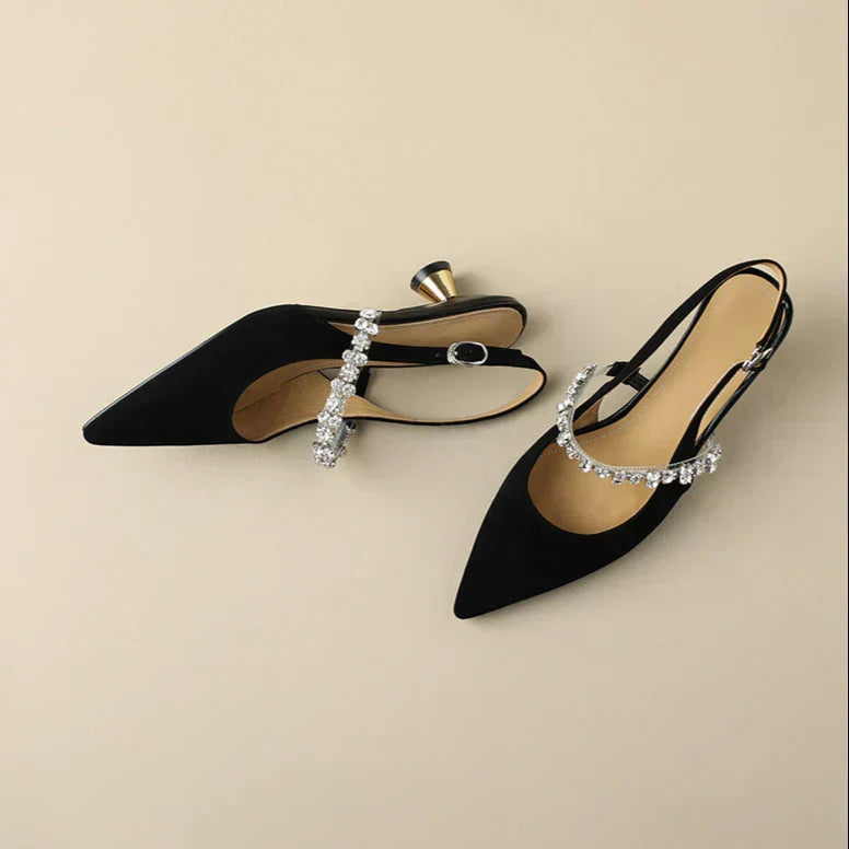 Black#Black_6