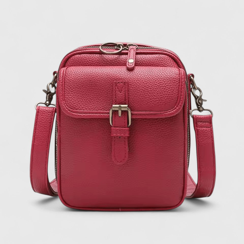 Dark Red#Dark Red_1