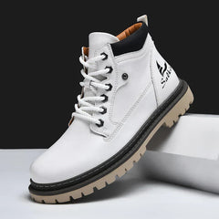 White#White_1