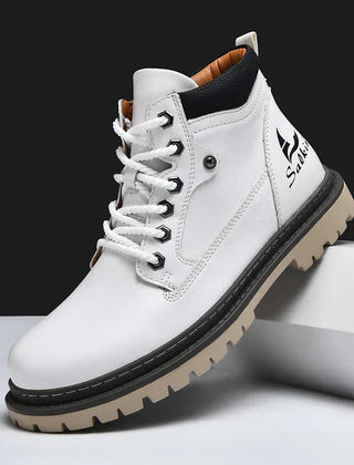 White#White_1