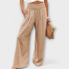 Khaki#Khaki_1