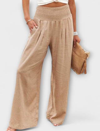 Khaki#Khaki_1