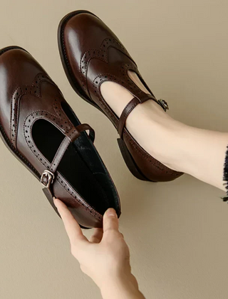 Brown#Brown_1