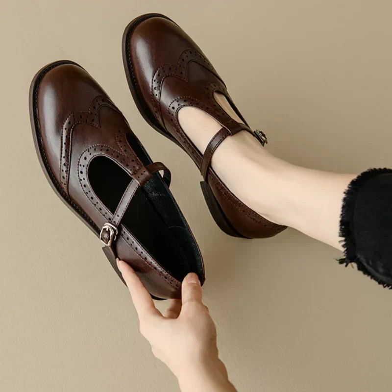 Brown#Brown_1