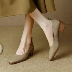 Beige#Beige_1