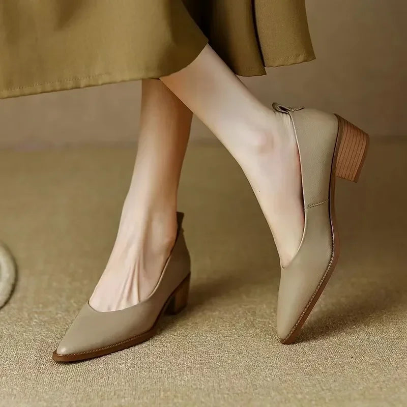 Beige#Beige_1