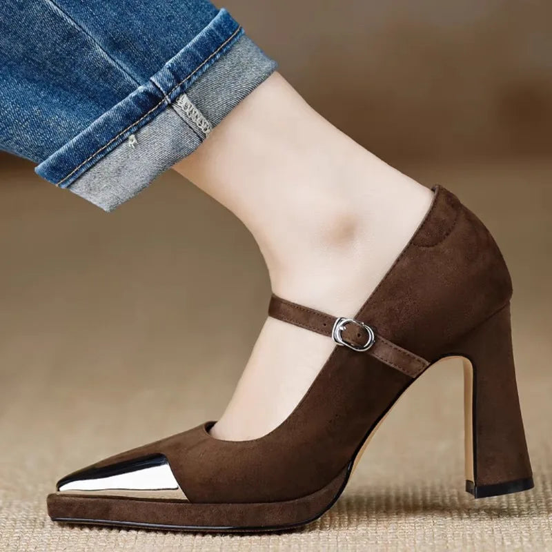 Brown#Brown_3