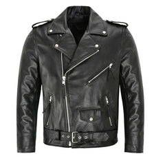 Black#Black_1