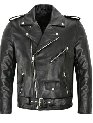Black#Black_1