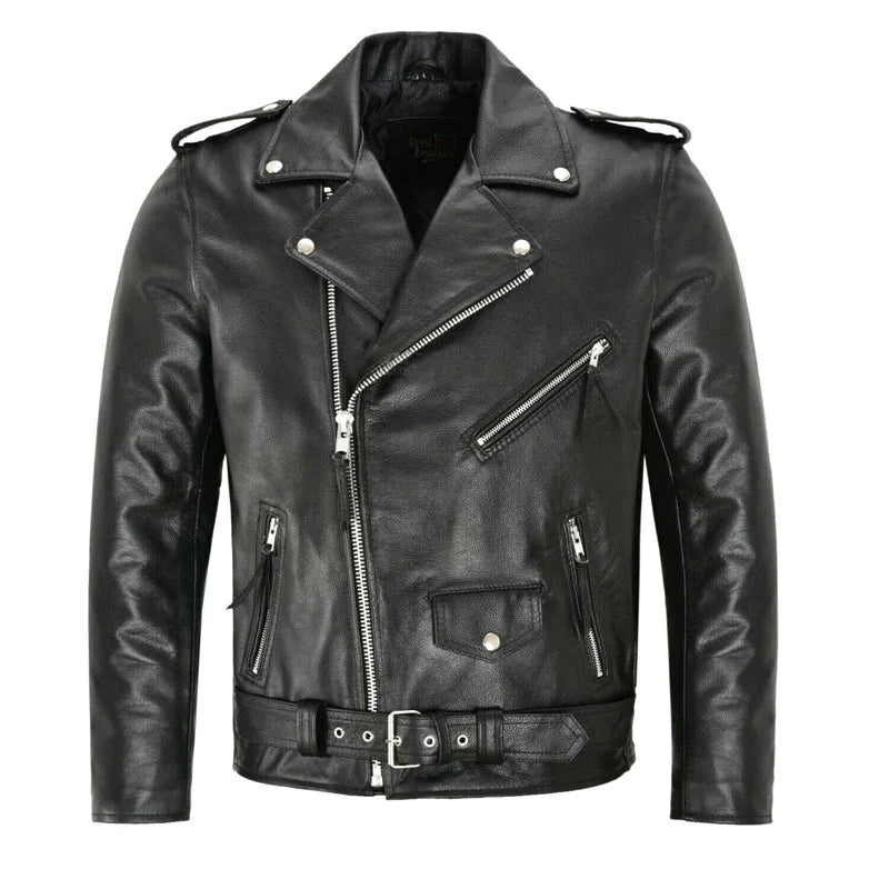 Black#Black_1