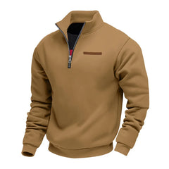 Brown#Brown_1