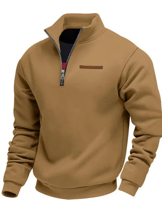Brown#Brown_1